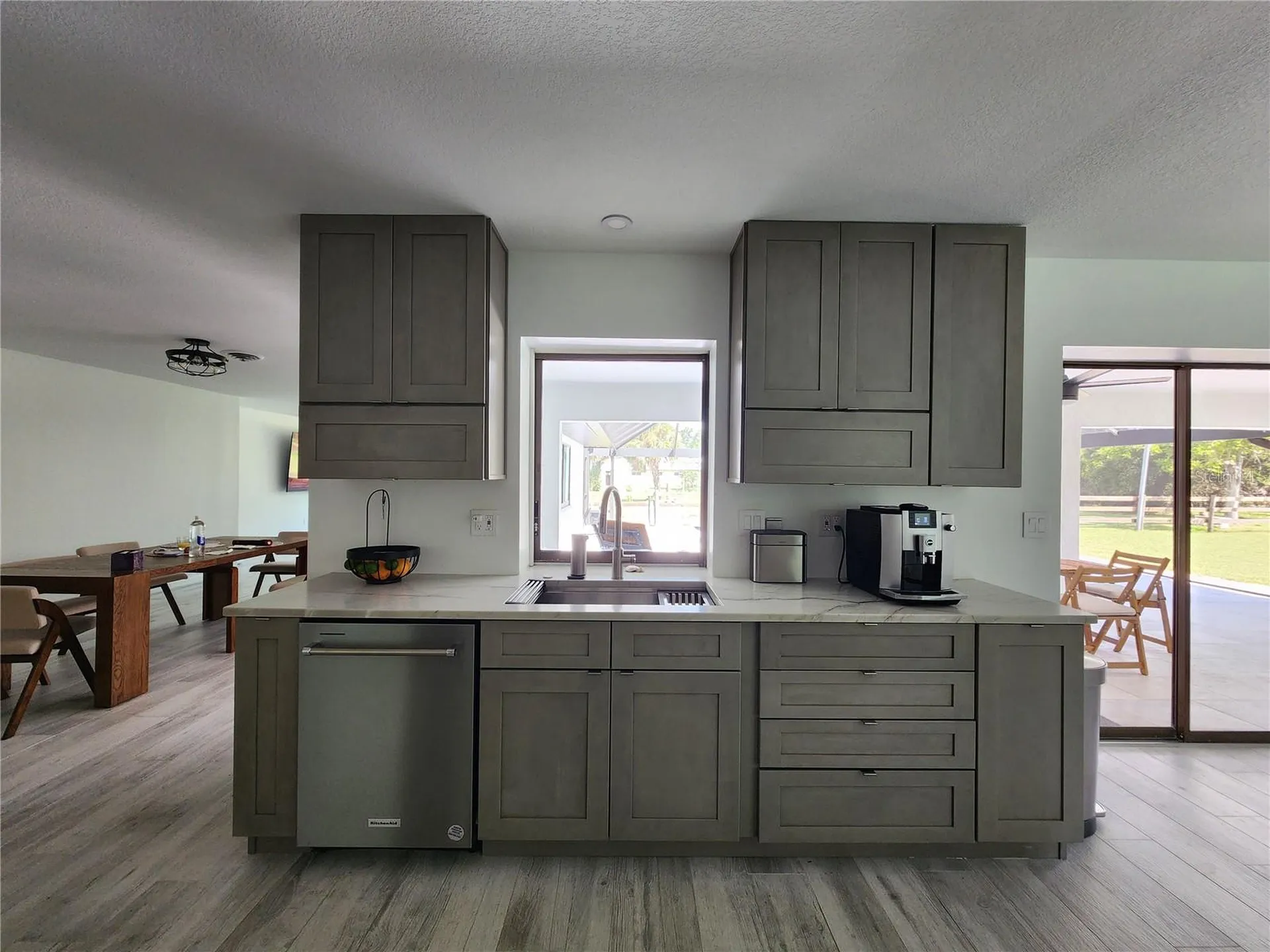 900 Crestwood Road Englewood FL 34223