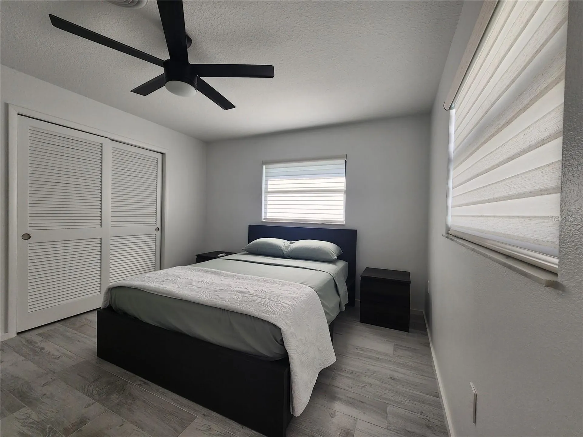 900 Crestwood Road Englewood FL 34223