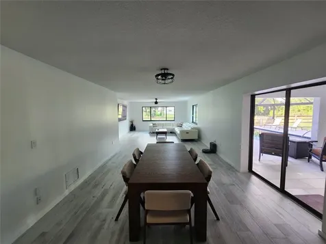900 Crestwood Road Englewood FL 34223