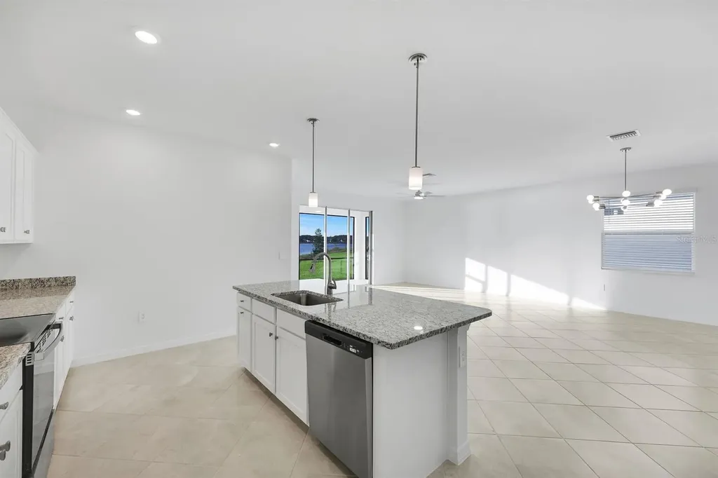 3928 Sweet Alyssum Terrace Alva FL 33920