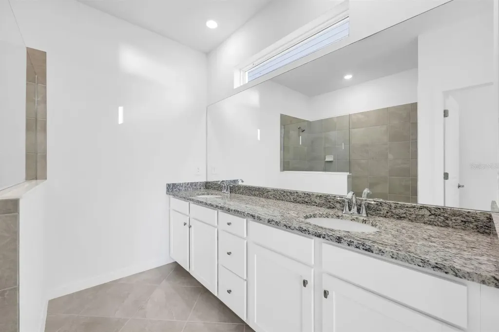 3928 Sweet Alyssum Terrace Alva FL 33920