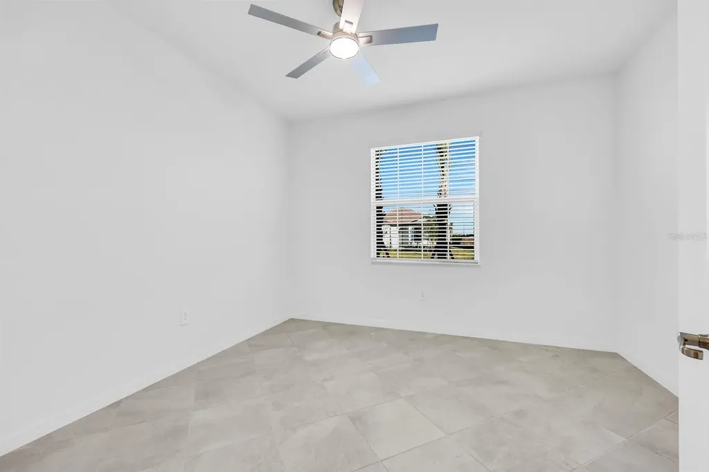 3928 Sweet Alyssum Terrace Alva FL 33920