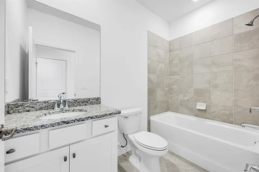 3928 Sweet Alyssum Terrace Alva FL 33920