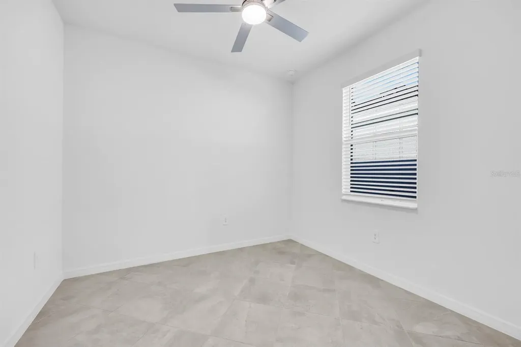 3928 Sweet Alyssum Terrace Alva FL 33920