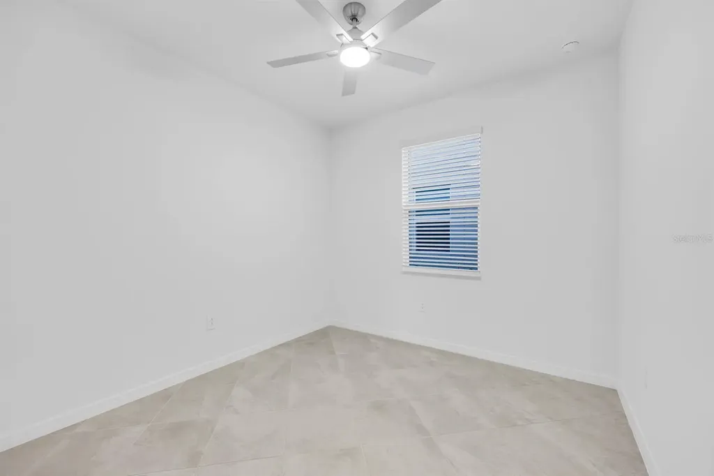 3928 Sweet Alyssum Terrace Alva FL 33920