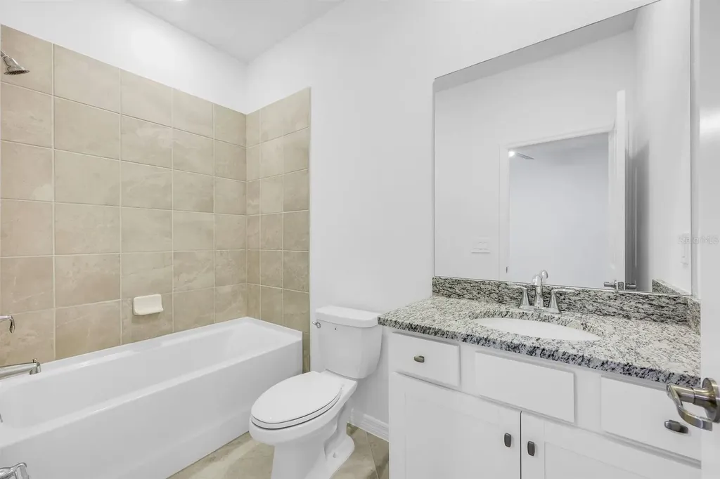 3928 Sweet Alyssum Terrace Alva FL 33920