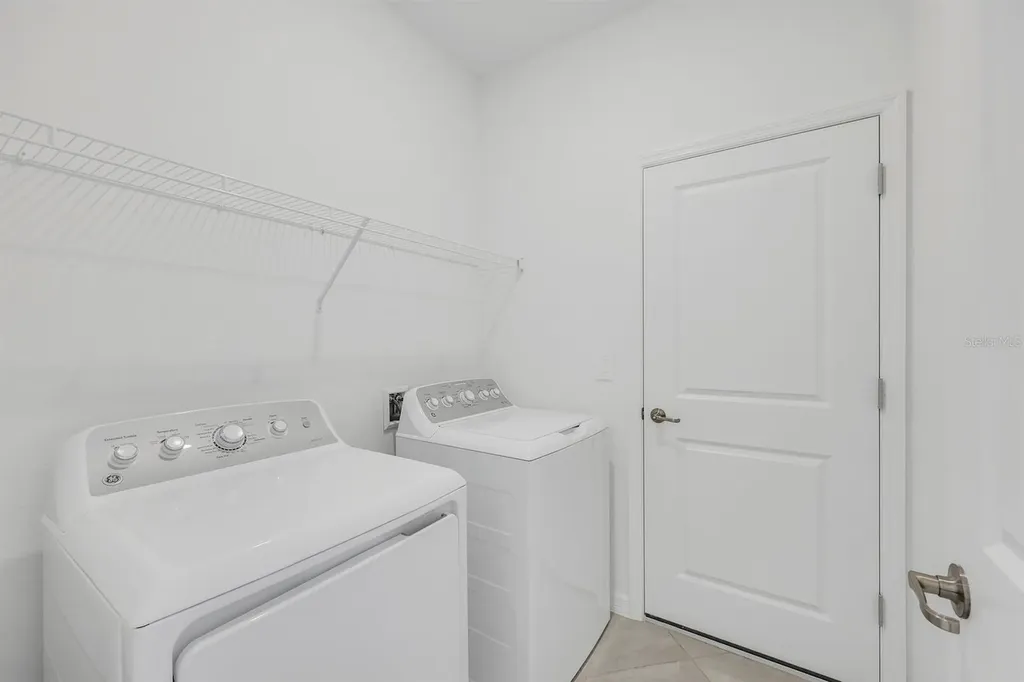 3928 Sweet Alyssum Terrace Alva FL 33920