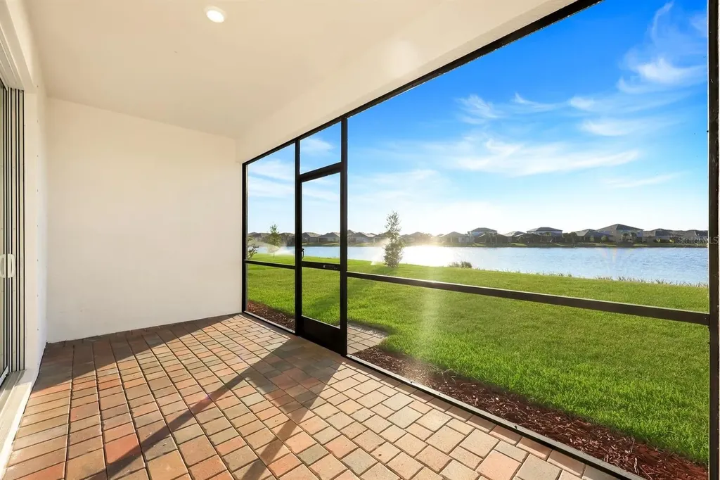 3928 Sweet Alyssum Terrace Alva FL 33920