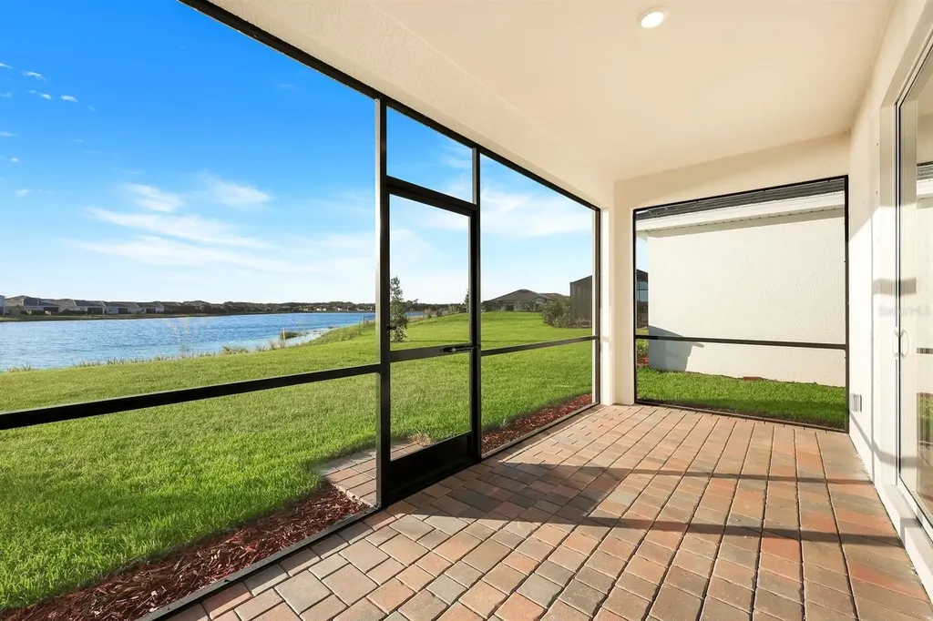 3928 Sweet Alyssum Terrace Alva FL 33920