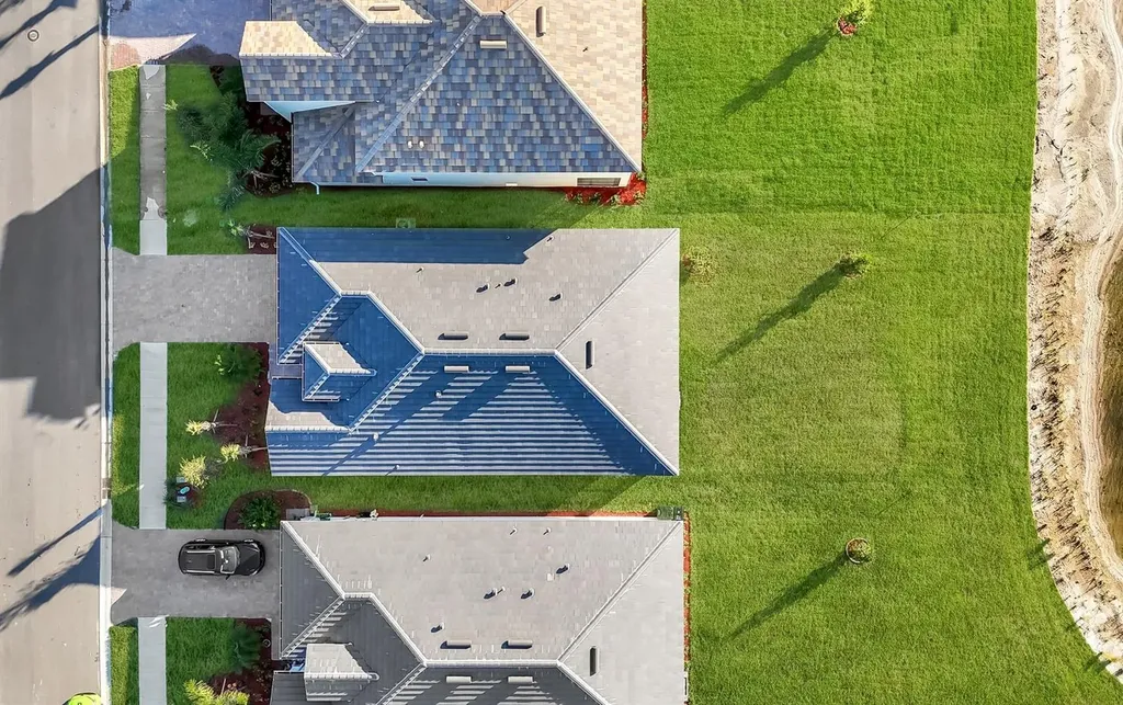 3928 Sweet Alyssum Terrace Alva FL 33920