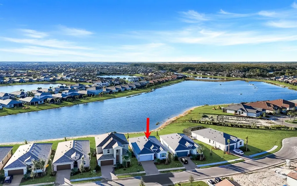 3928 Sweet Alyssum Terrace Alva FL 33920