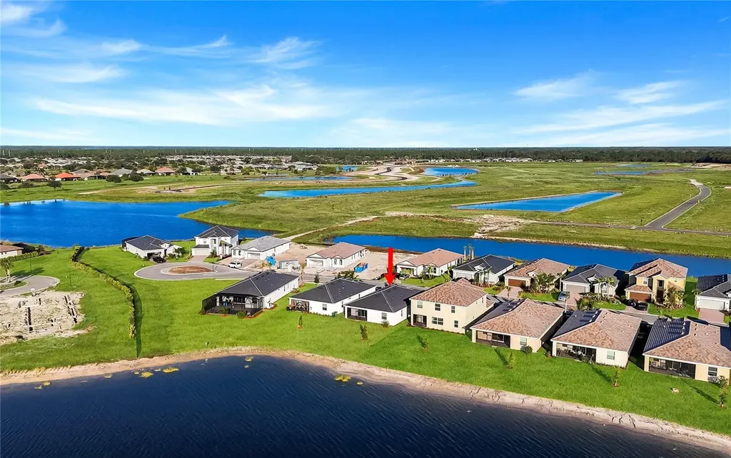 3928 Sweet Alyssum Terrace Alva FL 33920