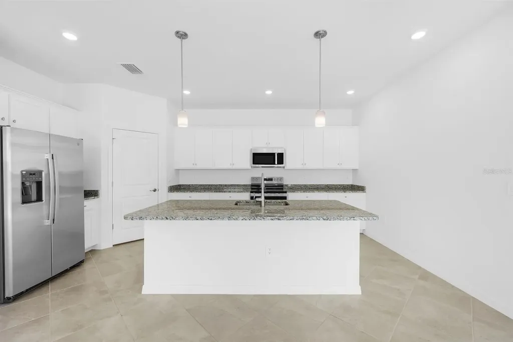 3928 Sweet Alyssum Terrace Alva FL 33920