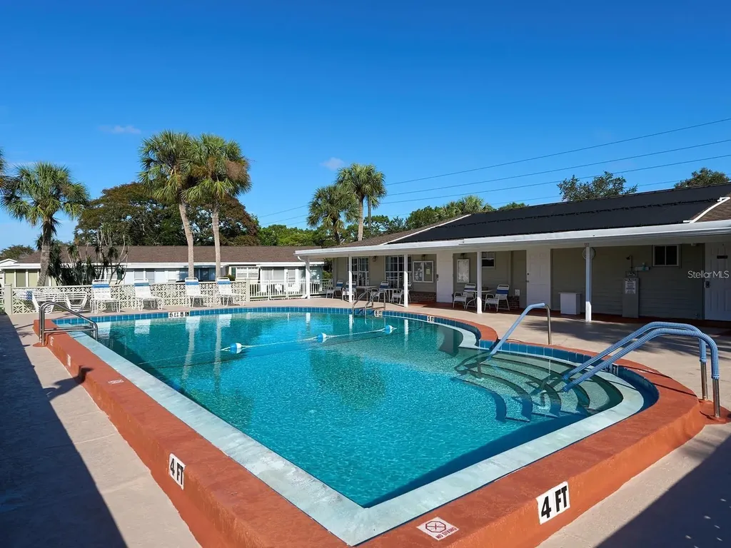 2687 Golf Course Drive Sarasota FL 34234
