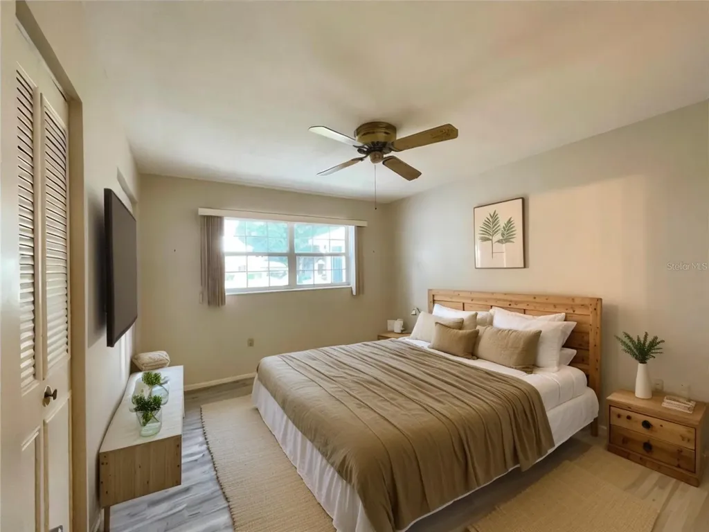 2687 Golf Course Drive Sarasota FL 34234