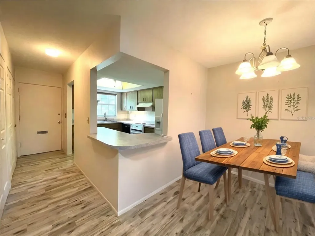 2687 Golf Course Drive Sarasota FL 34234