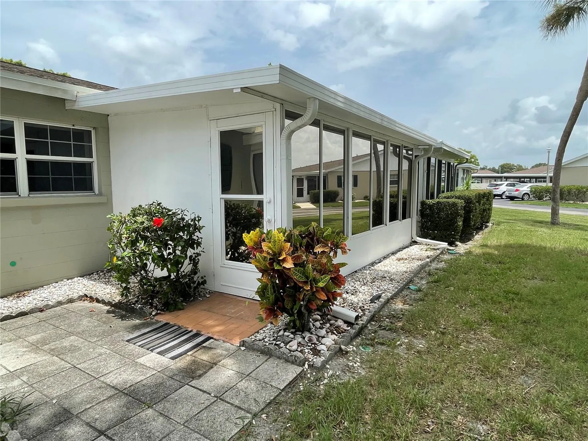 2687 Golf Course Drive Sarasota FL 34234
