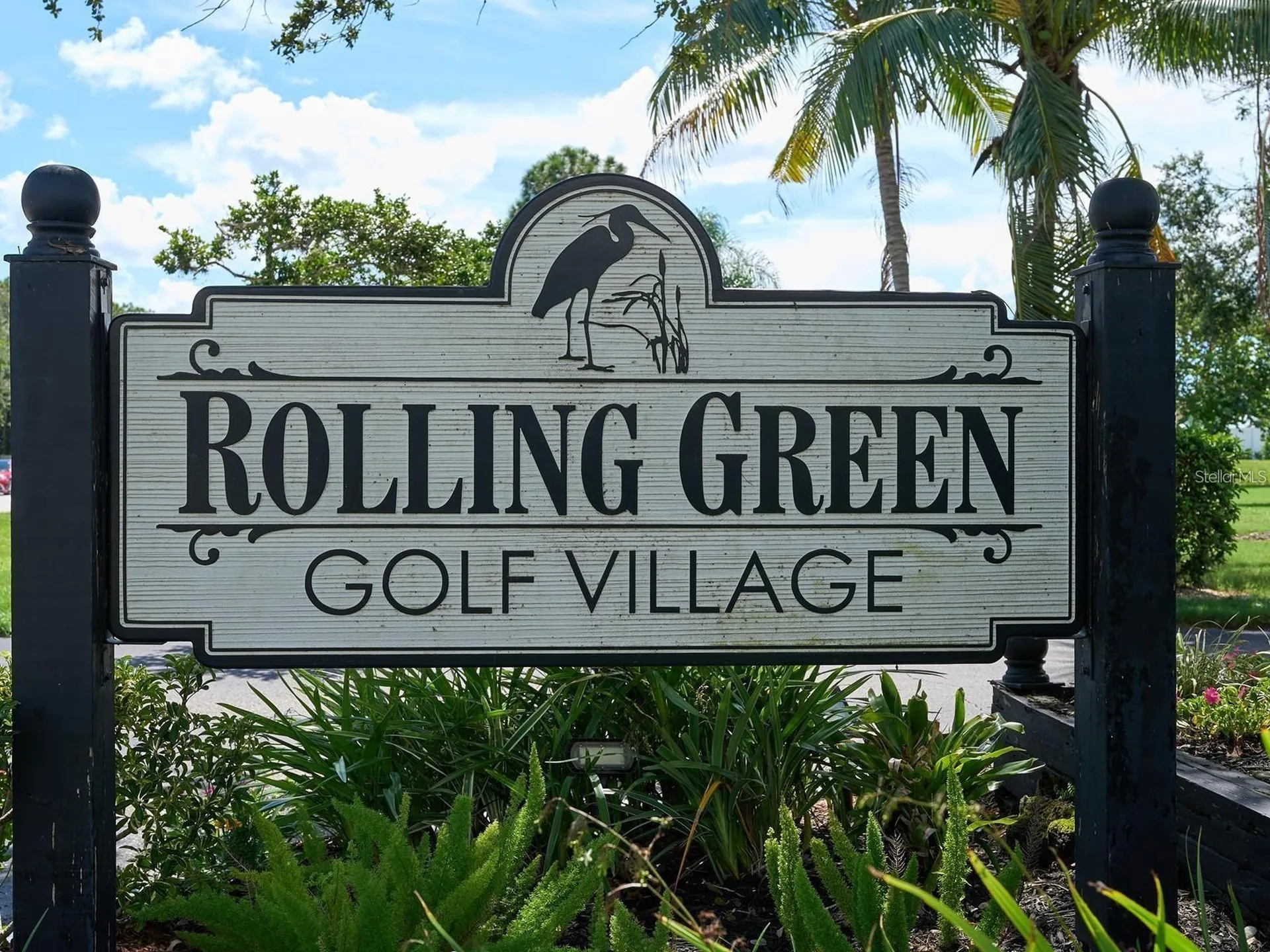 2687 Golf Course Drive Sarasota FL 34234