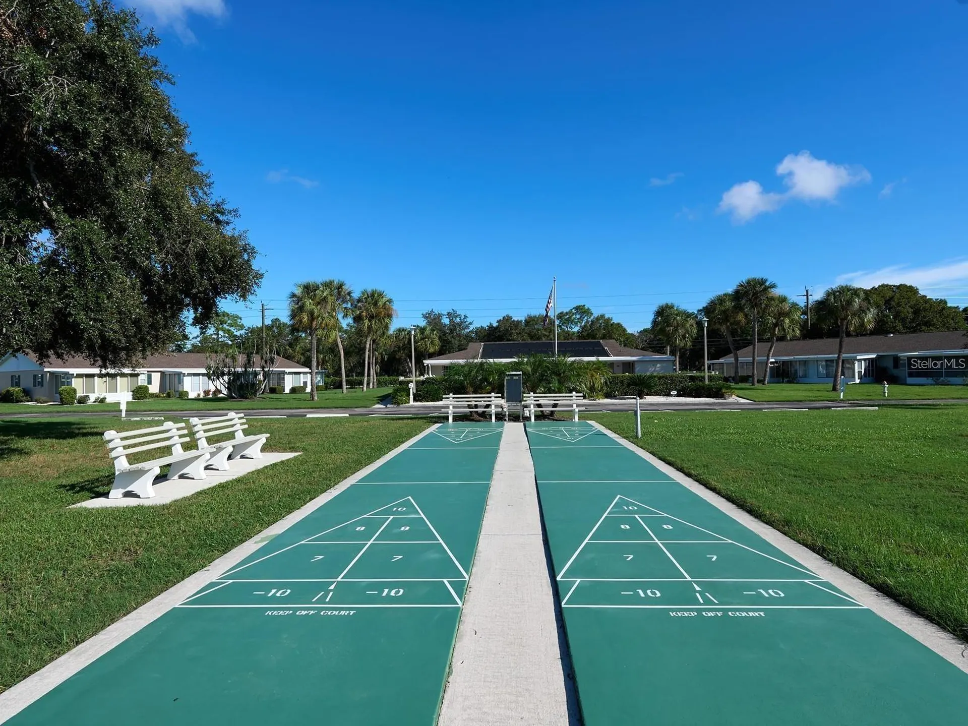 2687 Golf Course Drive Sarasota FL 34234