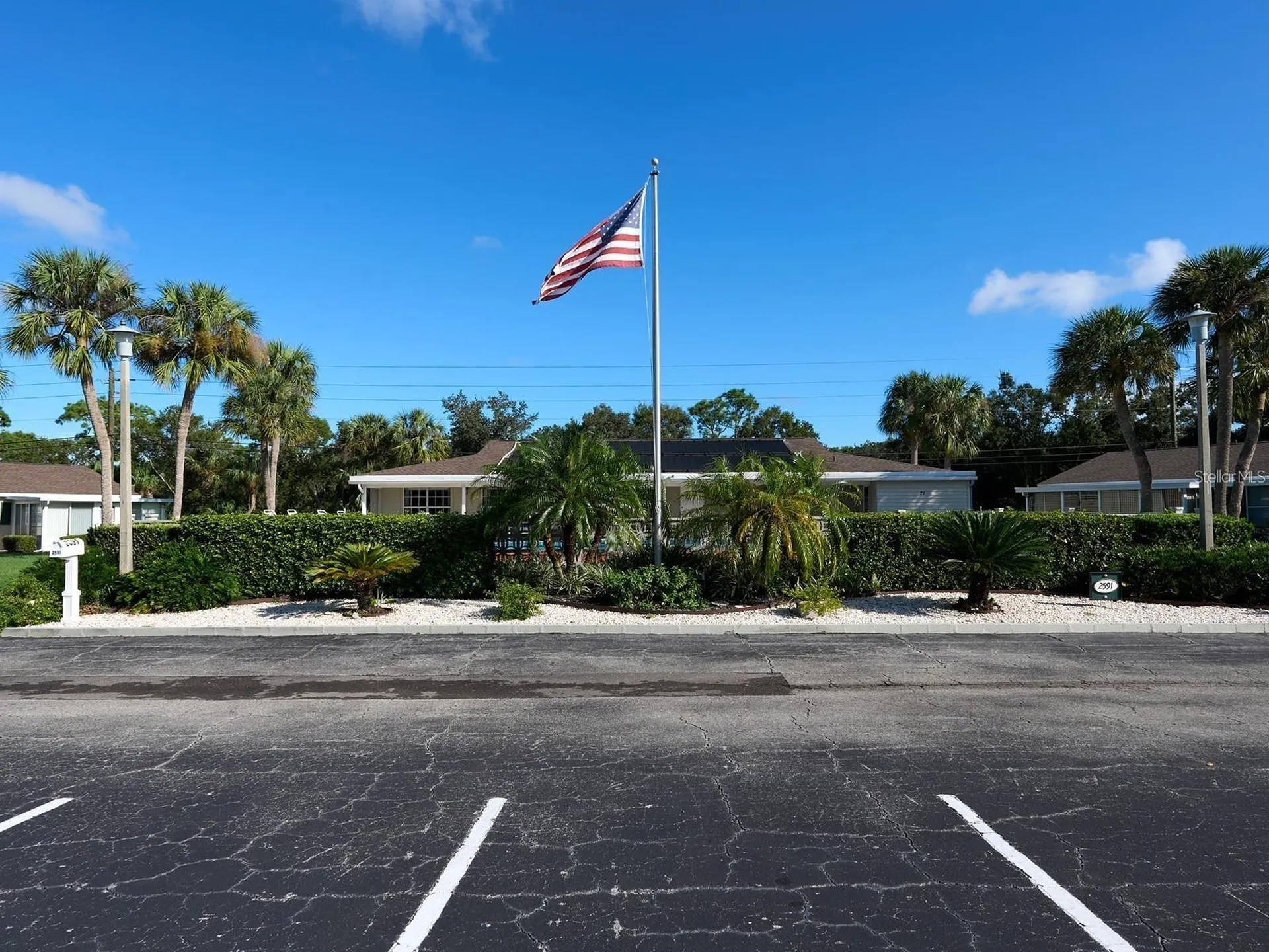 2687 Golf Course Drive Sarasota FL 34234