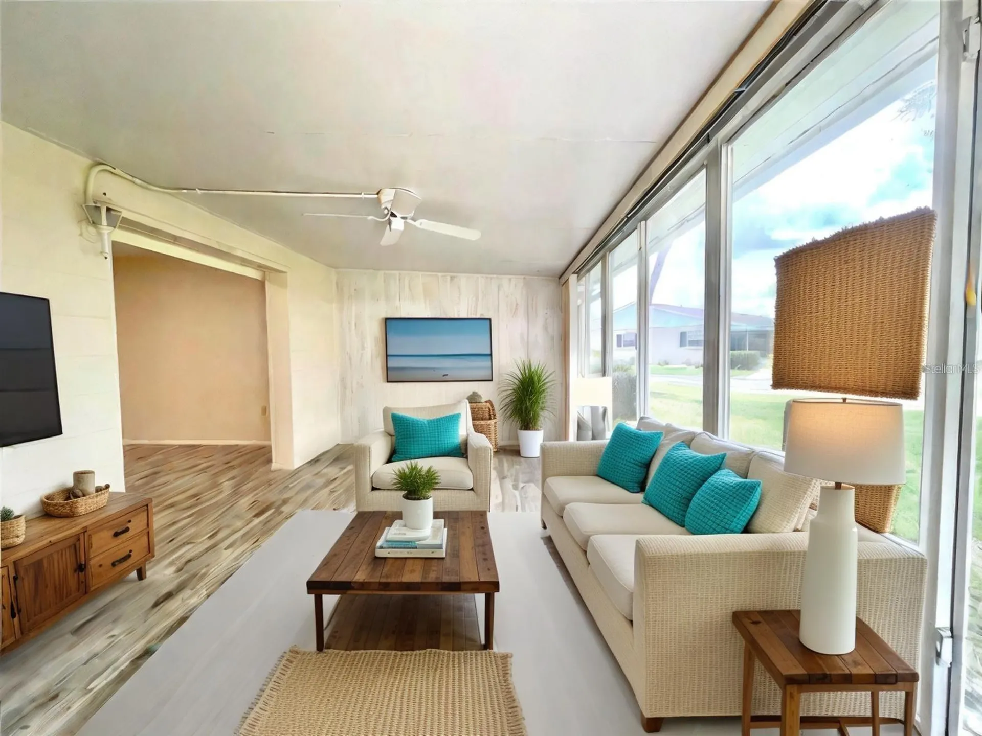 2687 Golf Course Drive Sarasota FL 34234