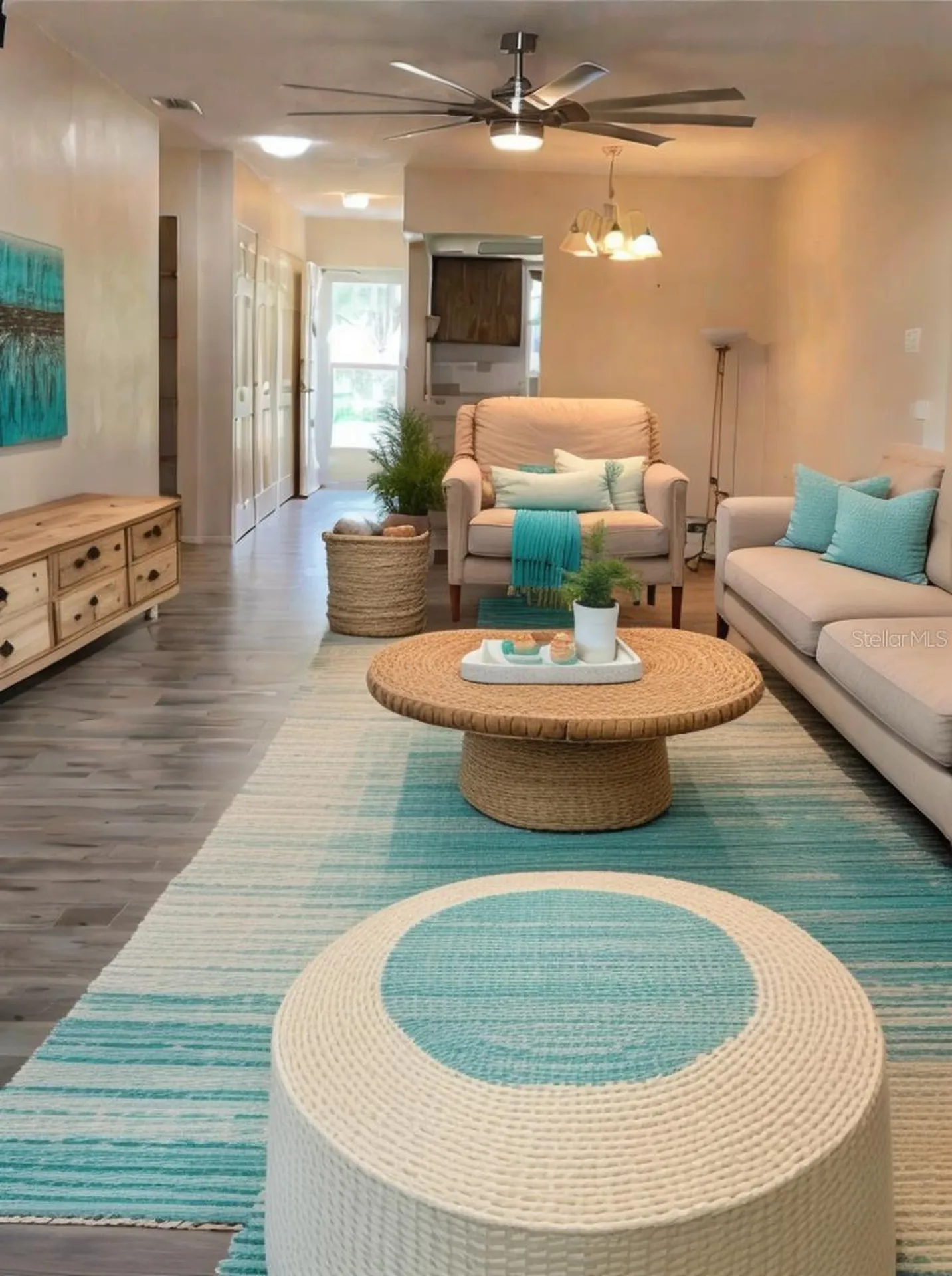 2687 Golf Course Drive Sarasota FL 34234