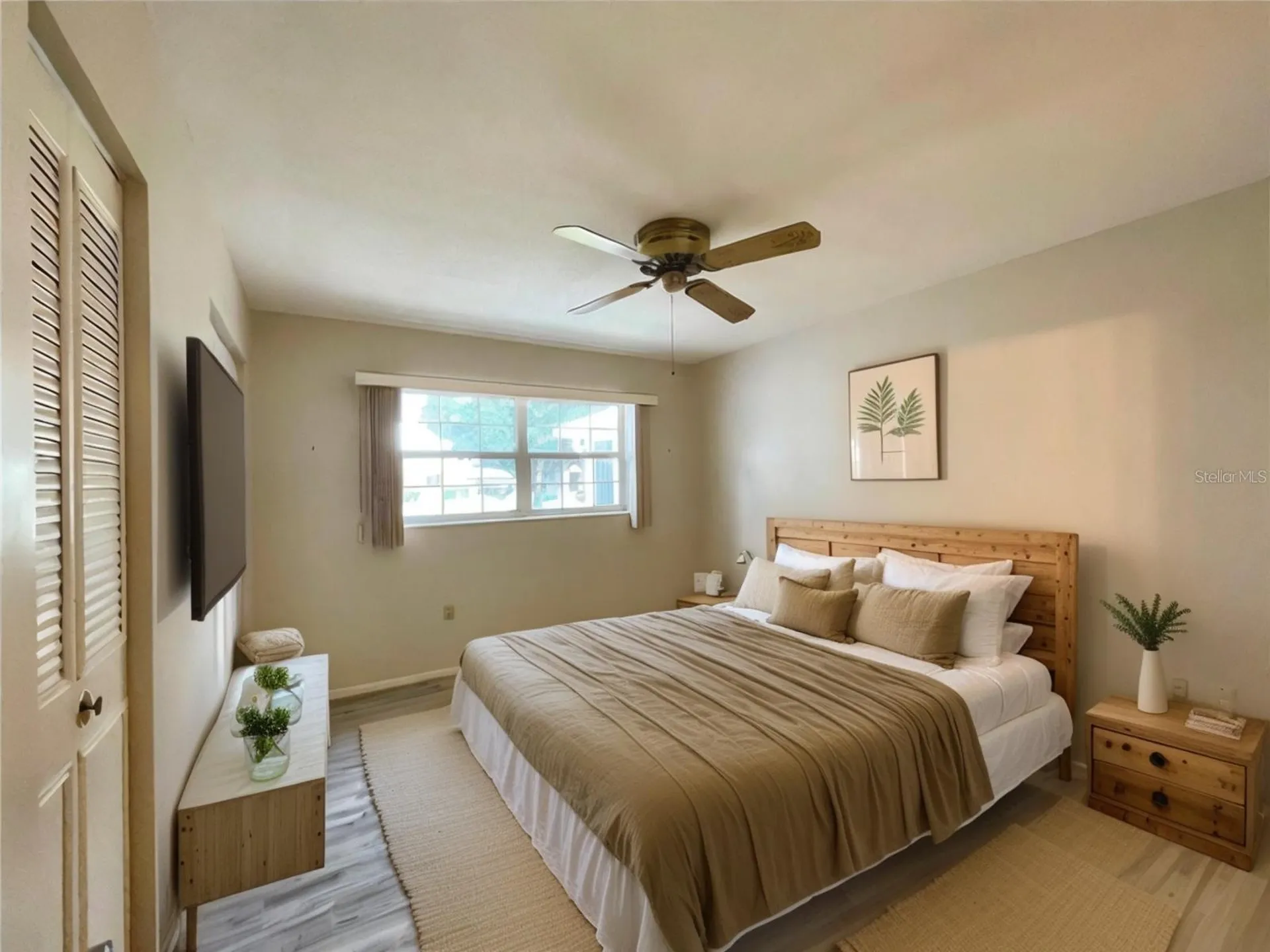 2687 Golf Course Drive Sarasota FL 34234