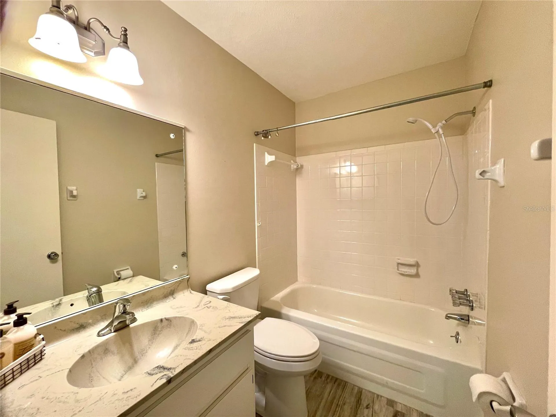 2687 Golf Course Drive Sarasota FL 34234