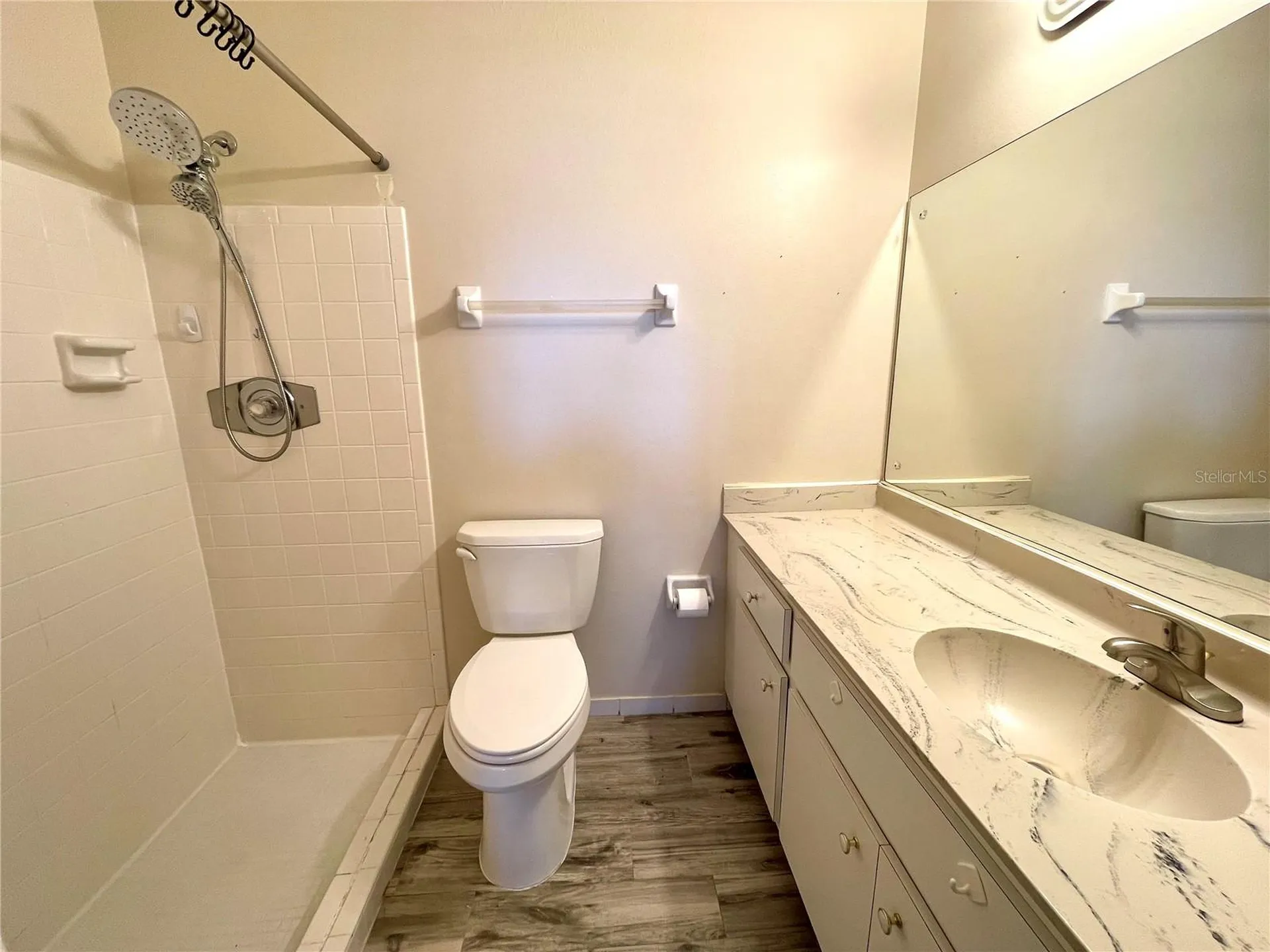 2687 Golf Course Drive Sarasota FL 34234