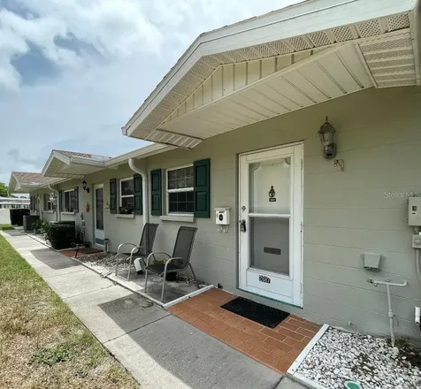 2687 Golf Course Drive Sarasota FL 34234