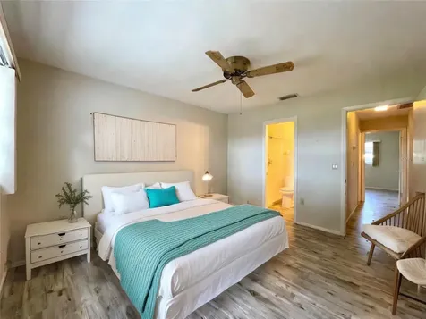 2687 Golf Course Drive Sarasota FL 34234