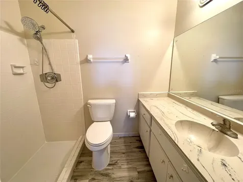 2687 Golf Course Drive Sarasota FL 34234