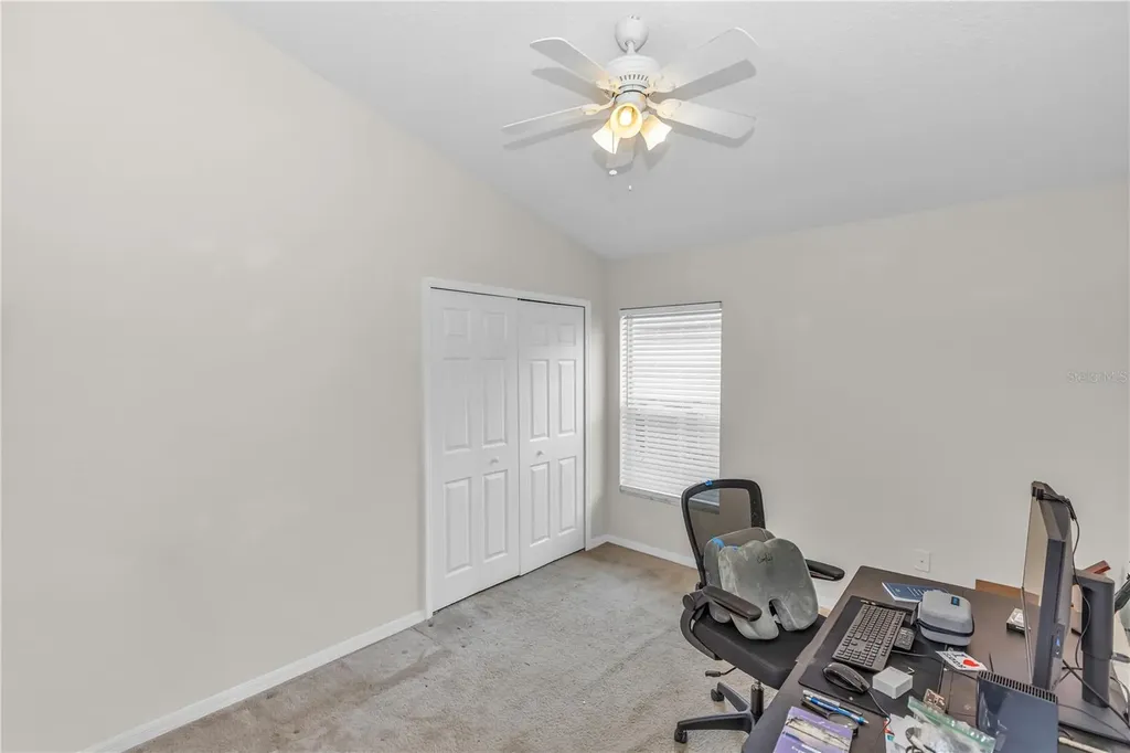 3232 Alling Court Deltona FL 32725