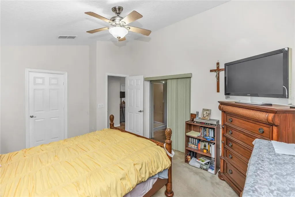 3232 Alling Court Deltona FL 32725