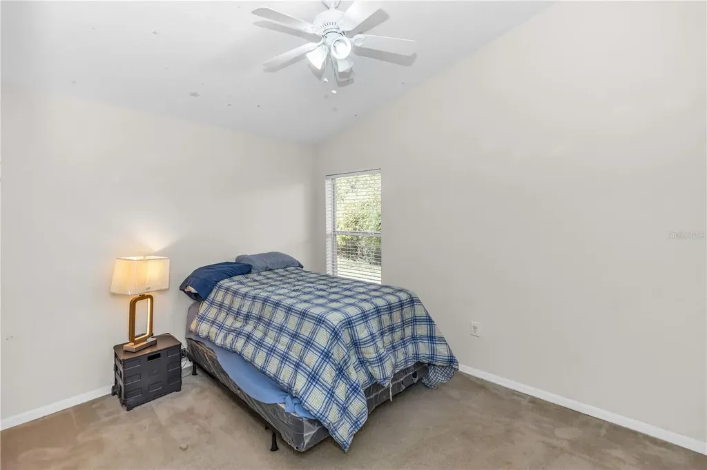 3232 Alling Court Deltona FL 32725