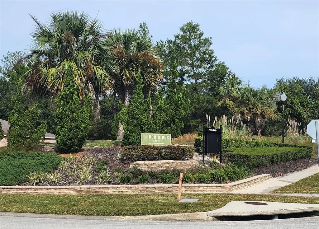 3232 Alling Court Deltona FL 32725