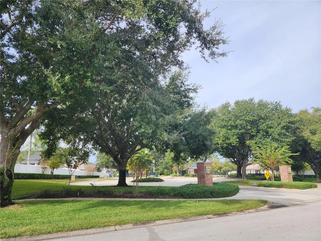 3232 Alling Court Deltona FL 32725