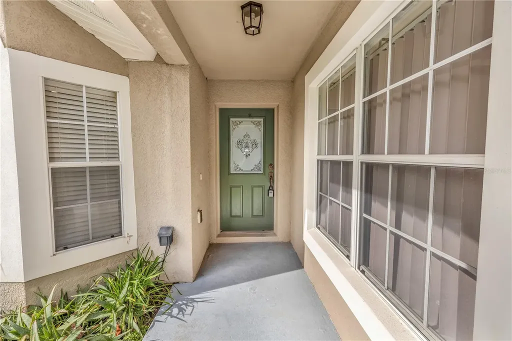 3232 Alling Court Deltona FL 32725