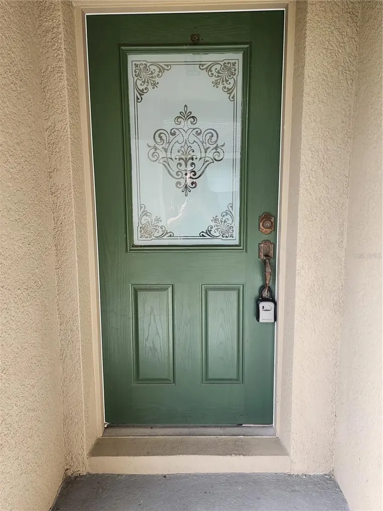 3232 Alling Court Deltona FL 32725
