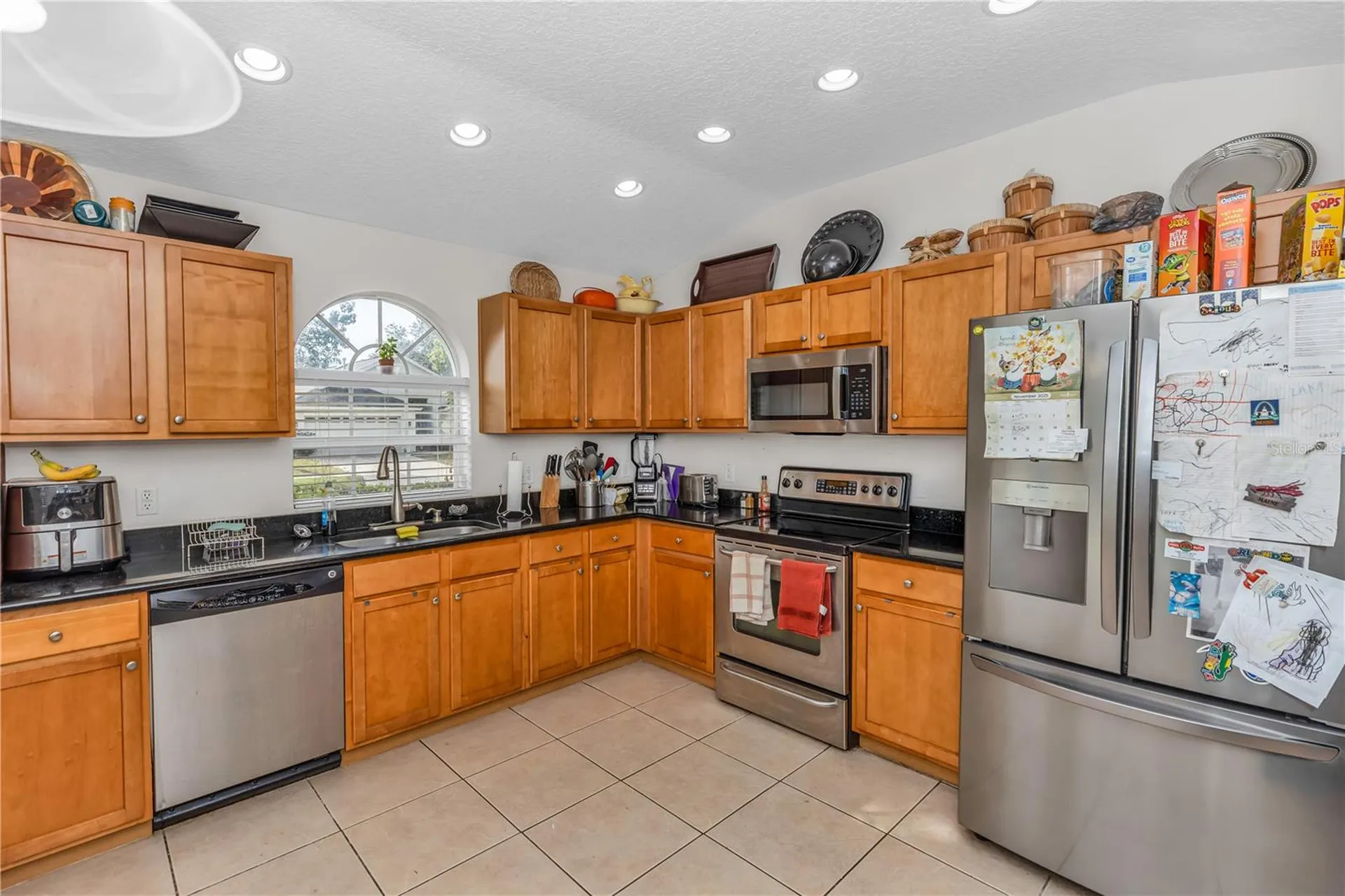 3232 Alling Court Deltona FL 32725