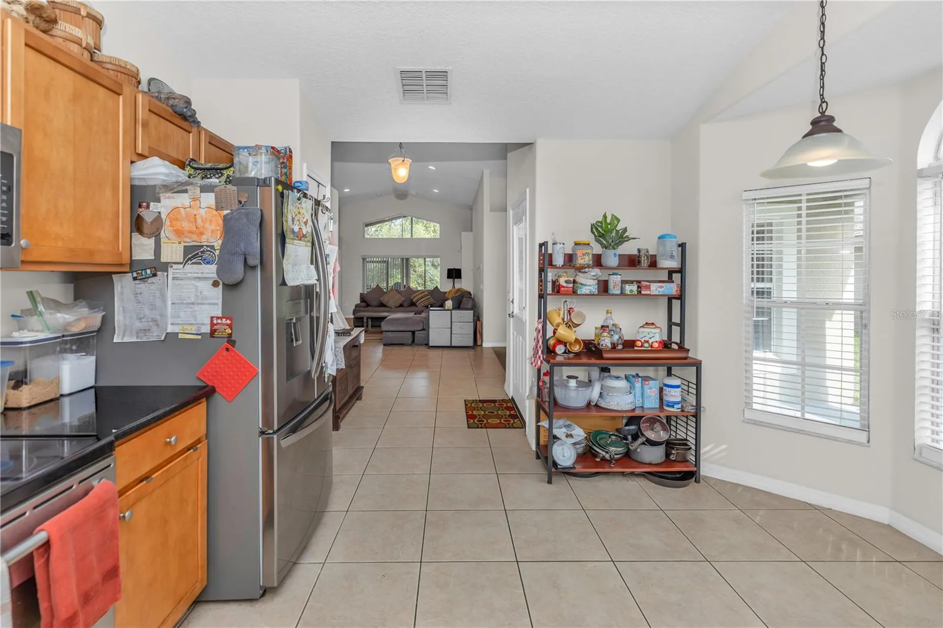 3232 Alling Court Deltona FL 32725