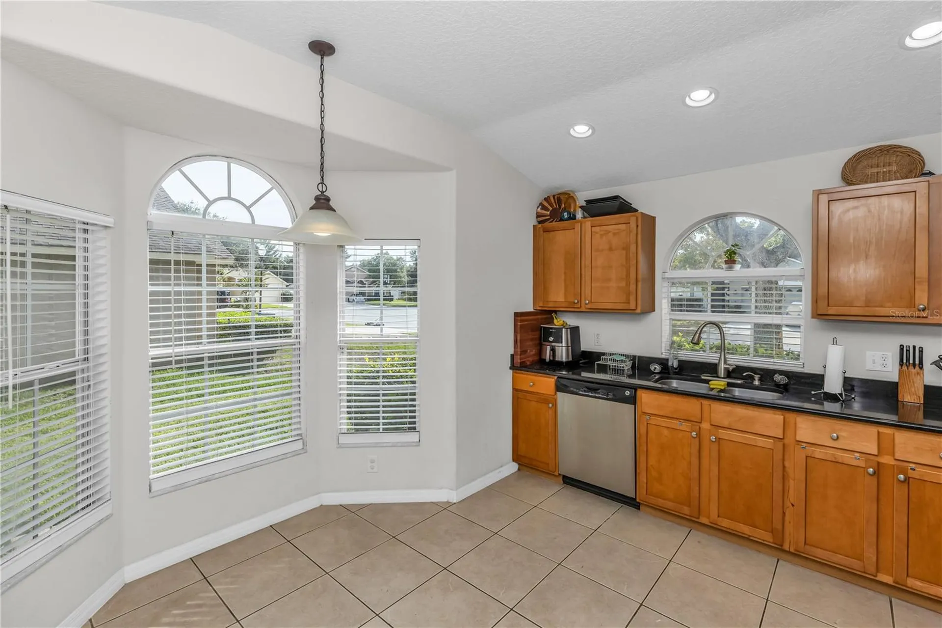 3232 Alling Court Deltona FL 32725