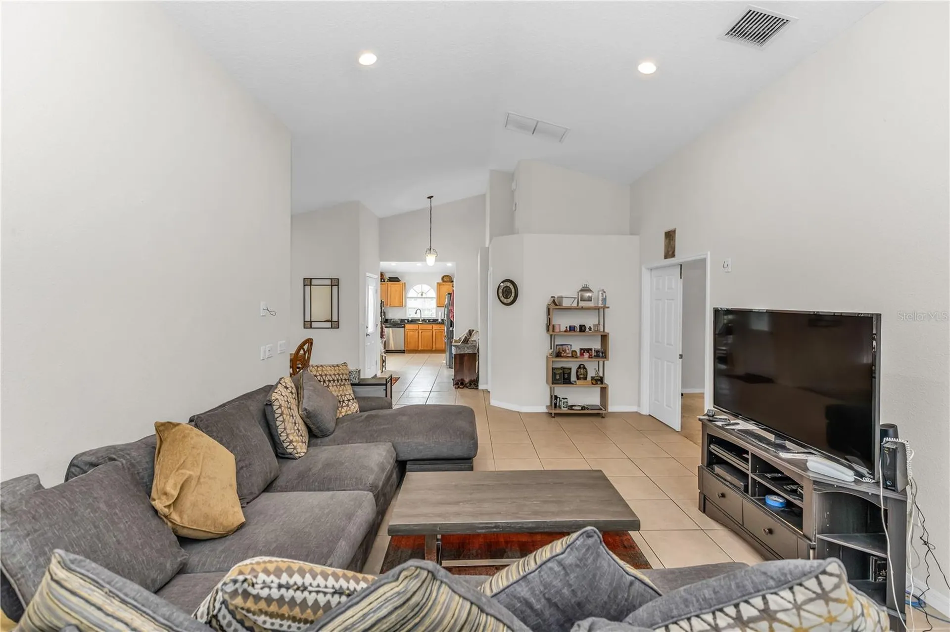 3232 Alling Court Deltona FL 32725