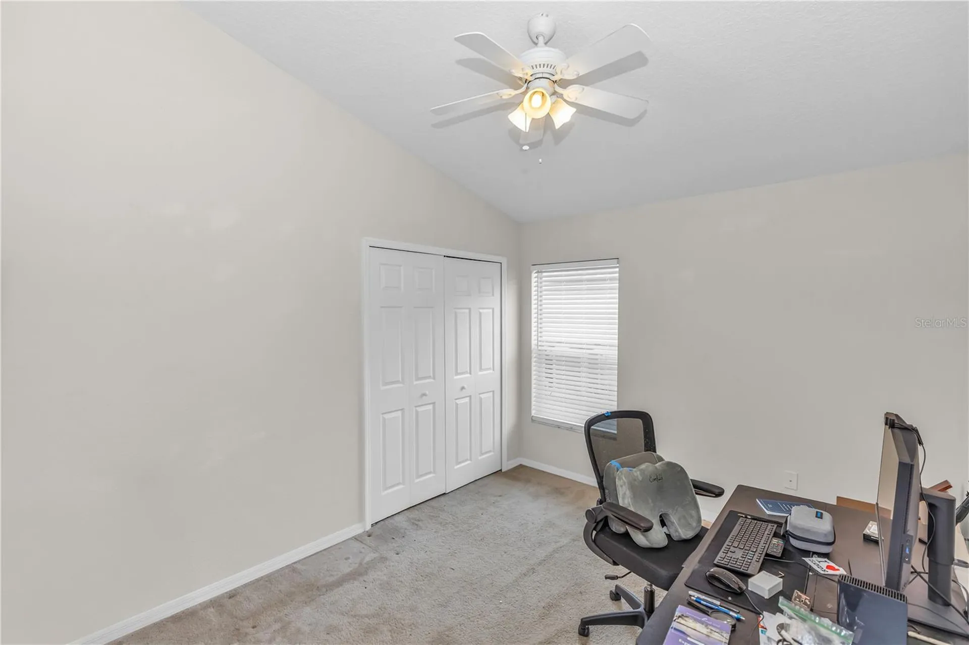 3232 Alling Court Deltona FL 32725