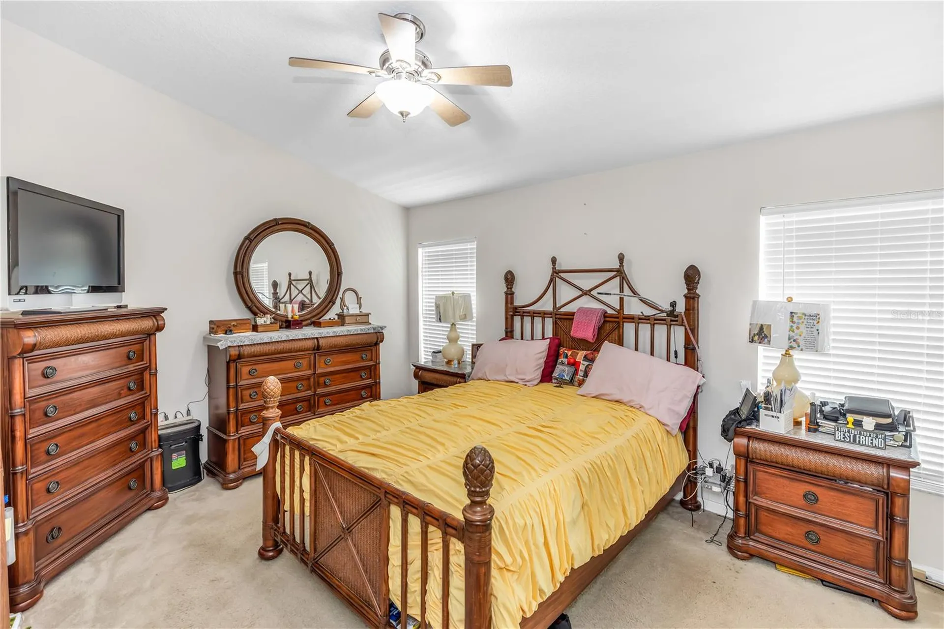 3232 Alling Court Deltona FL 32725