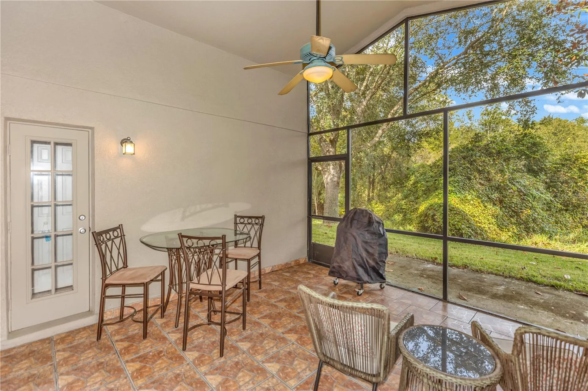 3232 Alling Court Deltona FL 32725