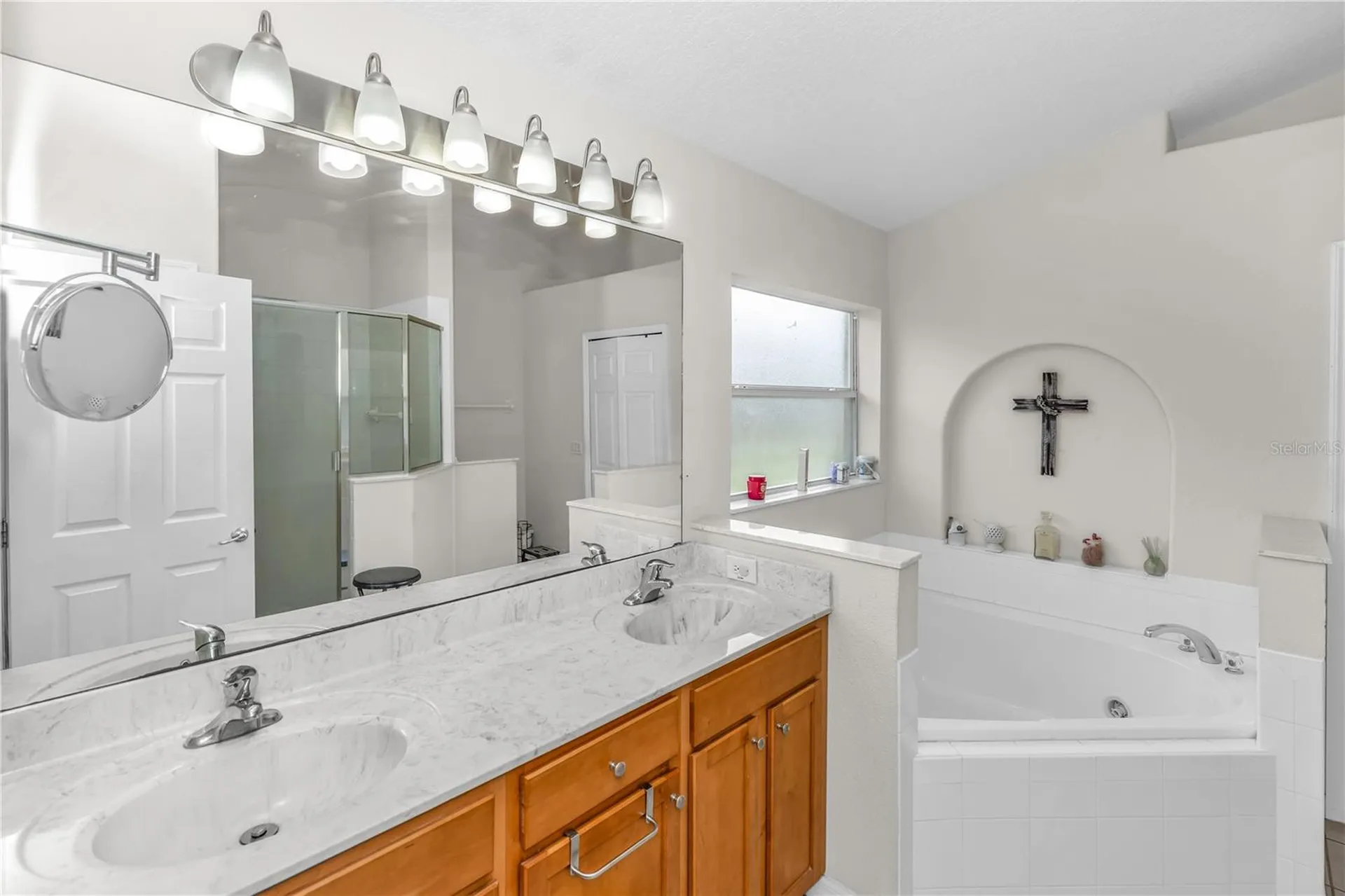 3232 Alling Court Deltona FL 32725