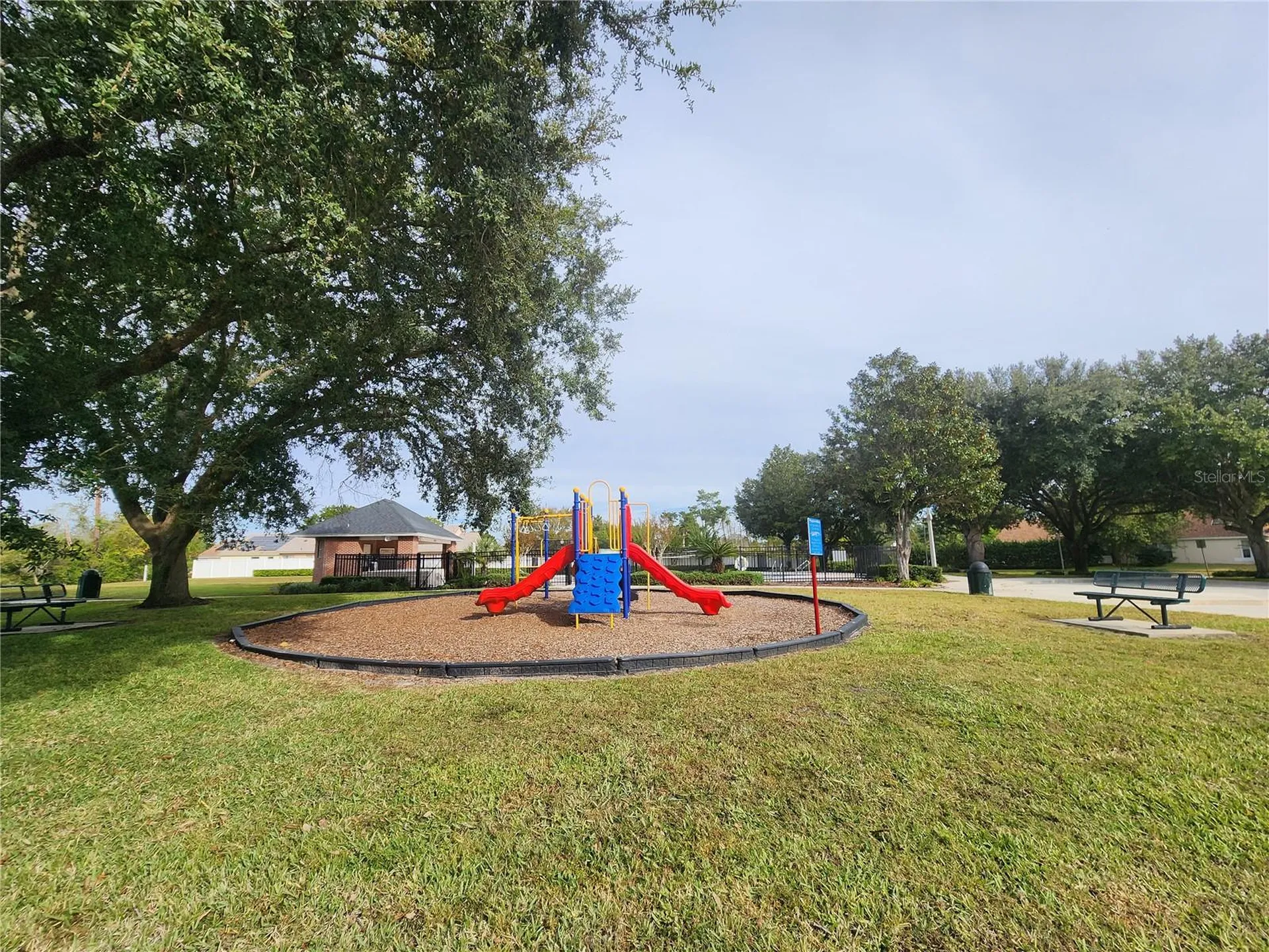 3232 Alling Court Deltona FL 32725