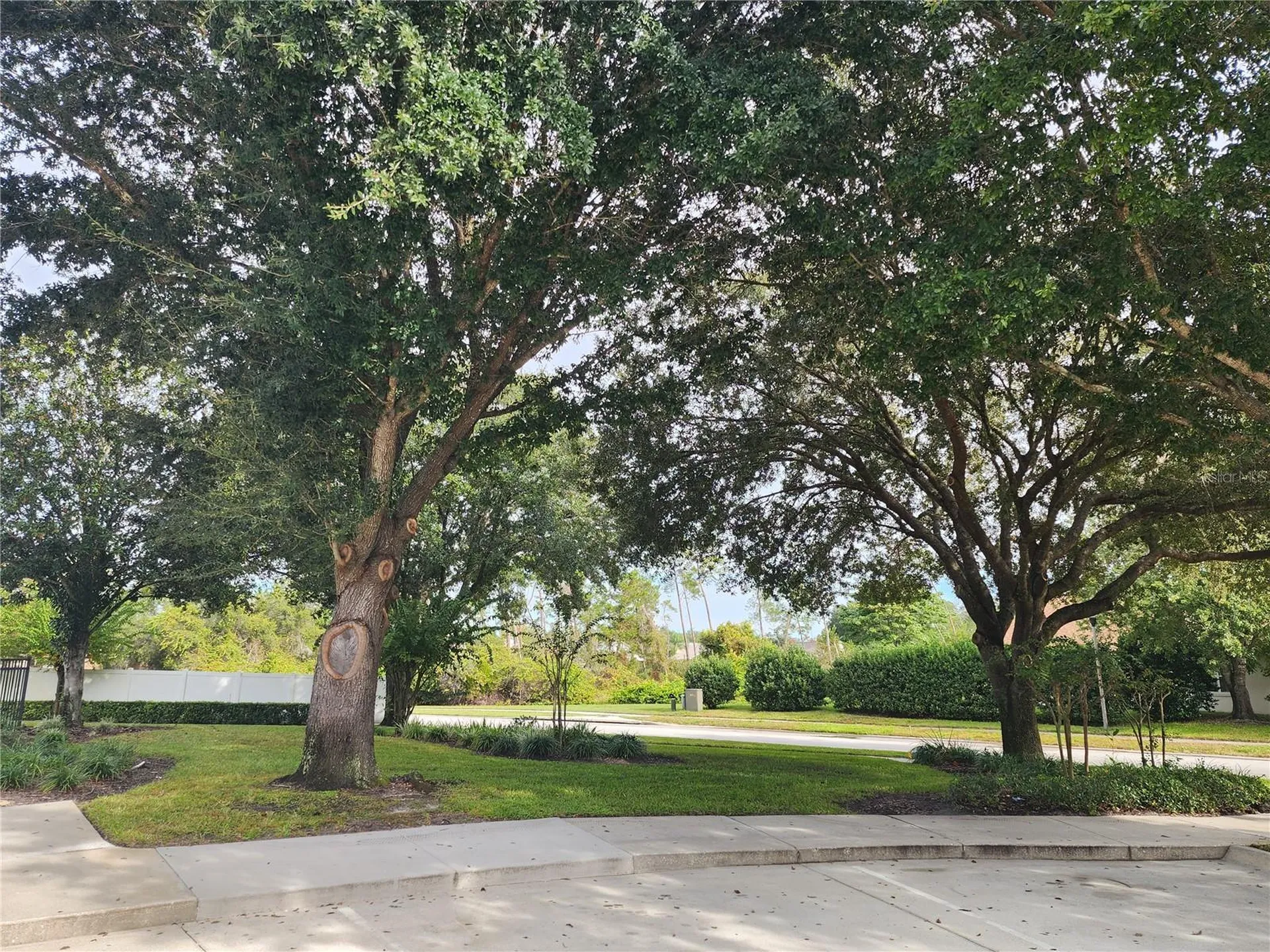 3232 Alling Court Deltona FL 32725
