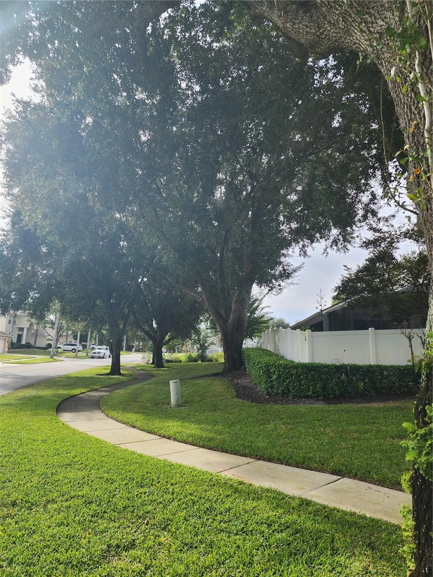 3232 Alling Court Deltona FL 32725